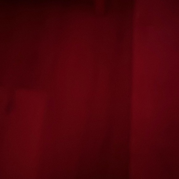 Meet your Posher, Cody - Picture 1 of 1